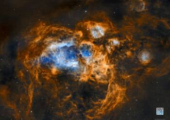 War-Peace-Nebula